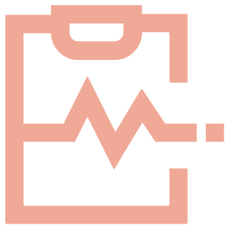Aneurisma de Aorta